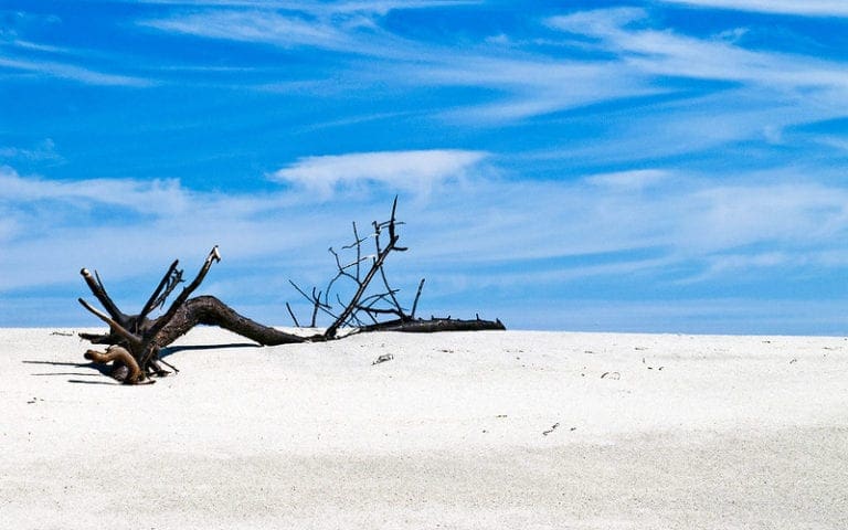 Tips For Tuning Hyperparameters In Machine Learning Models Machinelearningmastery Com - City Pattern Collection - Desktop Quality