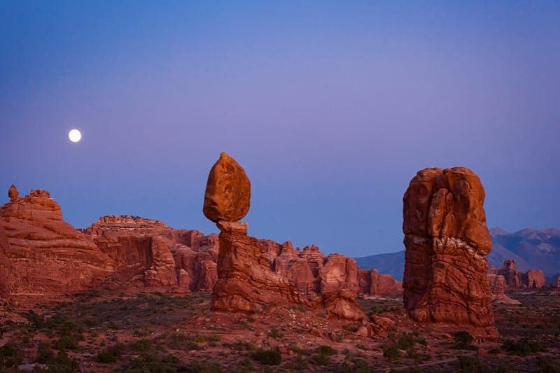 Step By Step Framework For Imbalanced Classification Projects Aiproblog Com - Dark Texture Collection - HD Quality