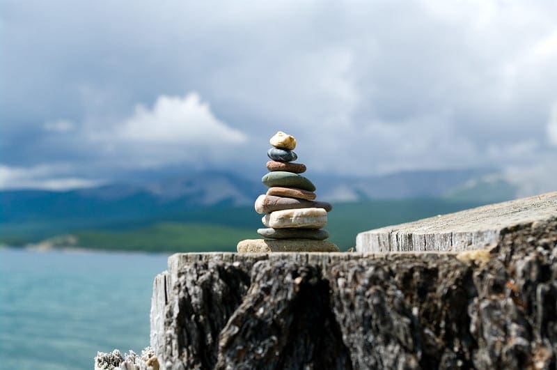 Stacking Ensemble Learning Stacking And Blending In Ensemble Machine - Download Premium Colorful Picture | High Resolution