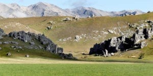 Linear Discriminant Analysis For Dimensionality Reduction In Python Machinelearningmastery Com - Mountain Design Collection - High Resolution Quality