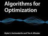 3 Books On Optimization For Machine Learning Machinelearningmastery