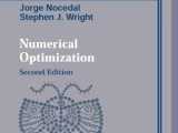 3 Books On Optimization For Machine Learning Machinelearningmastery