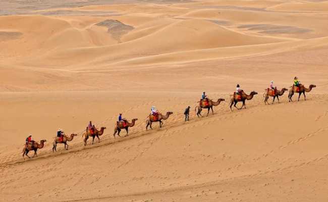 Why Data Preparation Is So Important In Machine Learning - MachineLearningMastery.com