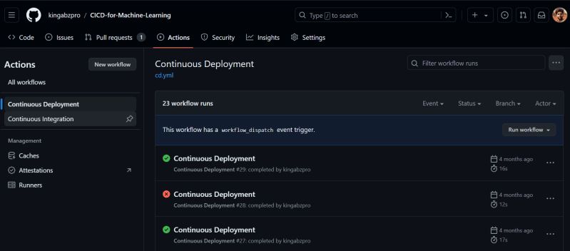 Github Sametcn99 Gpvblazor This Platform Provides A Comprehensive - Download Perfect Landscape Image | HD