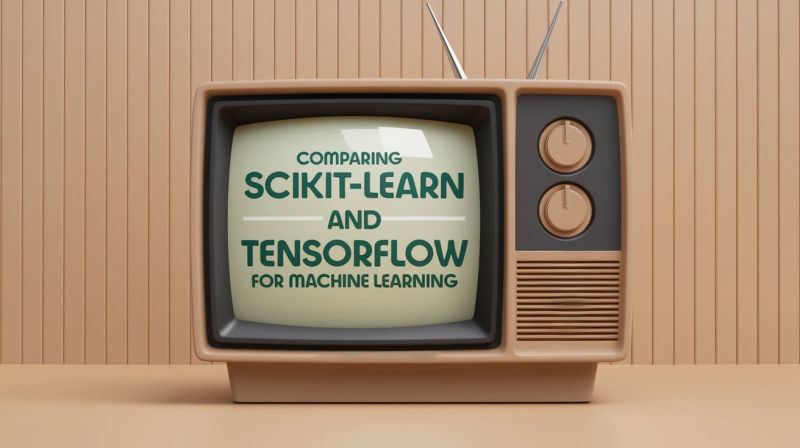 Github Weiyaokun Hands On Machine Learning With Scikit Learn Tensorflow %e2%9b%94%ef%b8%8f Deprecated See - Download Professional Geometric Texture | HD