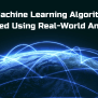 10 Machine Learning Algorithms Explained Using Real-World Analogies ...