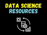 100 Best Data Science Resources To Learn Online In 2025 Machine