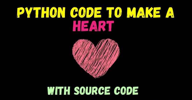 Aaisha Khan On Linkedin Python Code Heart - Download Amazing Gradient Design | Mobile