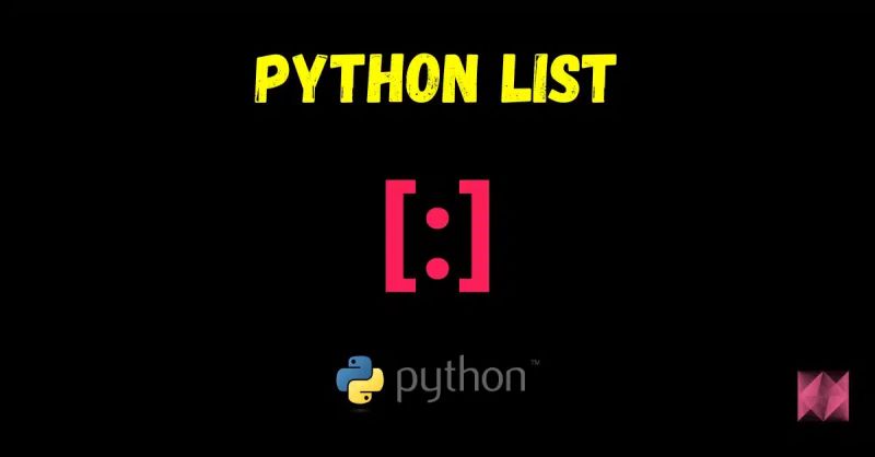 List In Python - Download Gorgeous Geometric Art | High Resolution