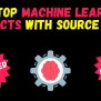 [Latest] 20+ Top Machine Learning Projects With Source Code – 2025 ...