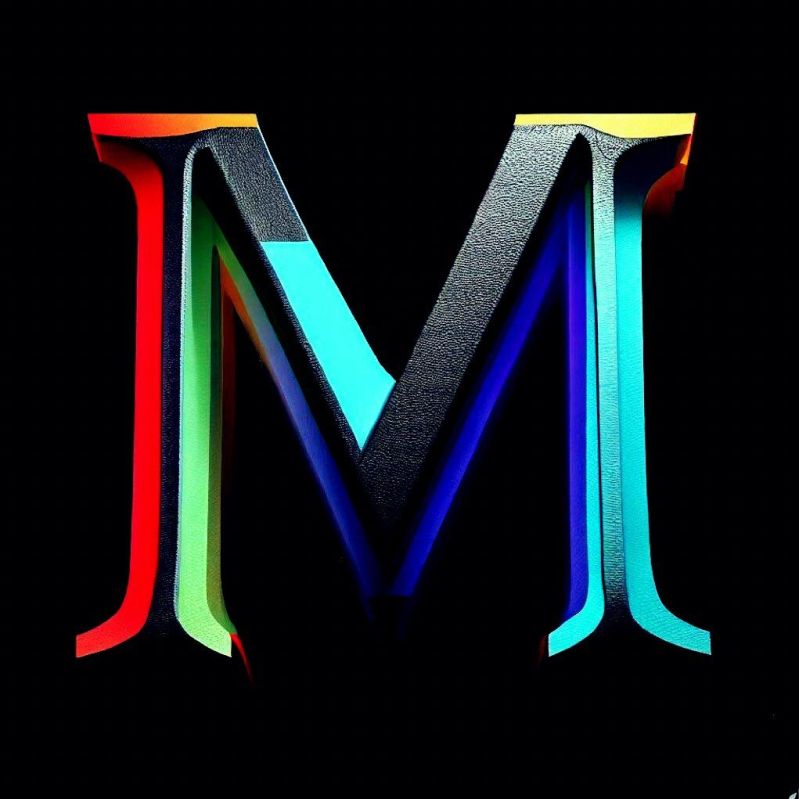 Design Machine Learning X Doing - Beautiful Minimal Image - Full HD