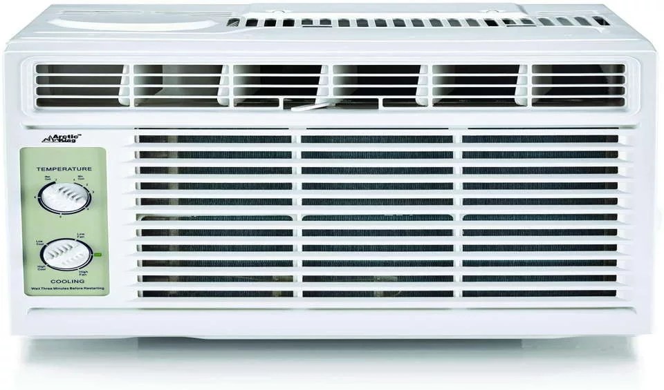 How To Make Window Ac Colder 8 Tricks To Try On Your Window Air Conditioner Home Air Guides And on really hot days in Phoenix with temperatures over 110 your AC might run constantly without being able to cool your home off.