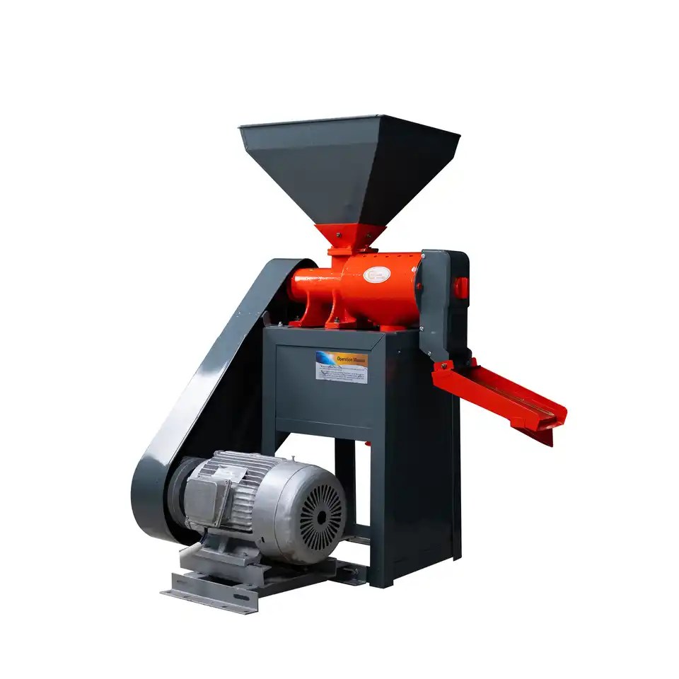 6n70 Rice Mill Spare Parts Machine Point