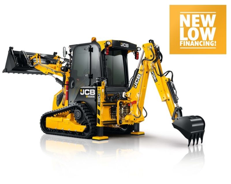 Jcb - Best Minimal Photos in HD