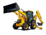 Jcb Equipment And Machines Buy Online Jcb Store
