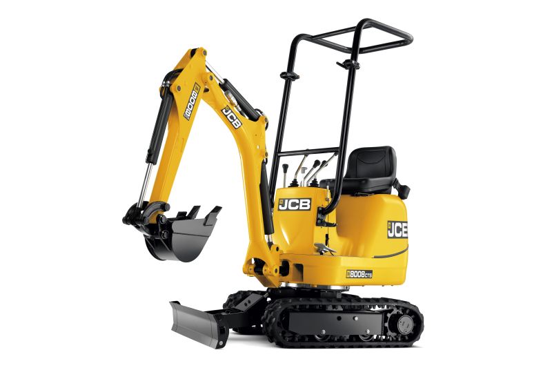 Jcb Precision - Creative 8K Space Textures | Free Download