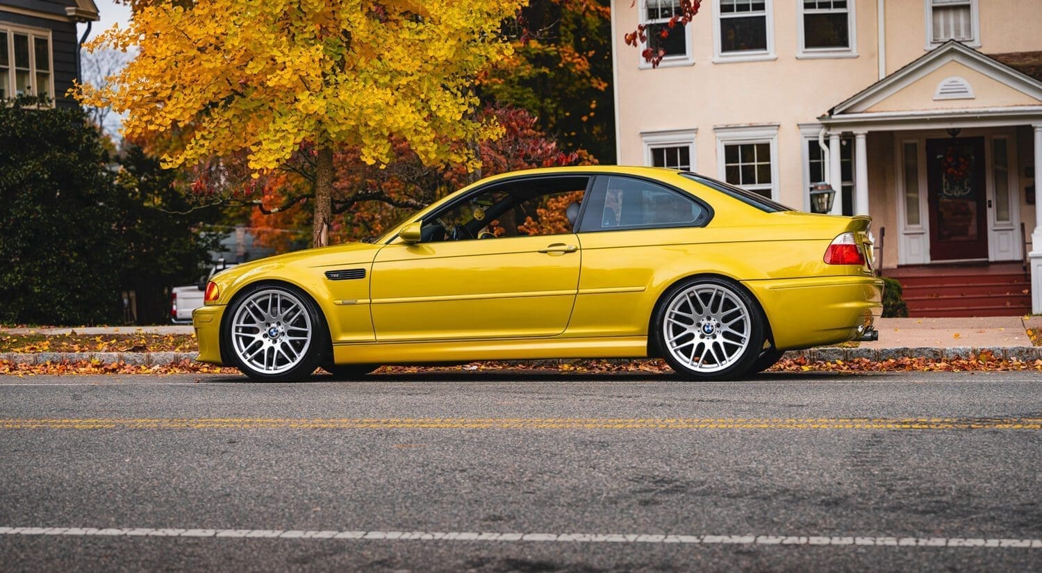 Top 11 bmw e46 m3 in 2023