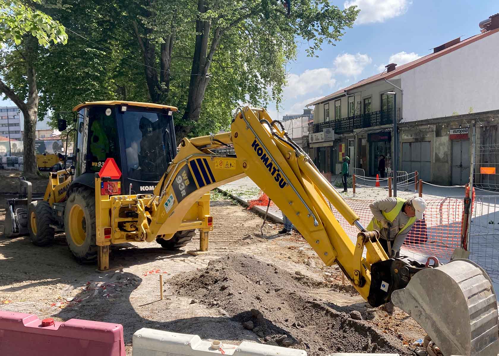 Cover Image of the Post