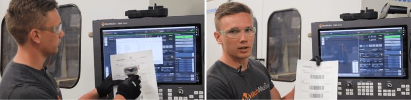 Automation How To Change Axis Velocity During Gcode Operation Stack - Best Nature Illustrations in 4K