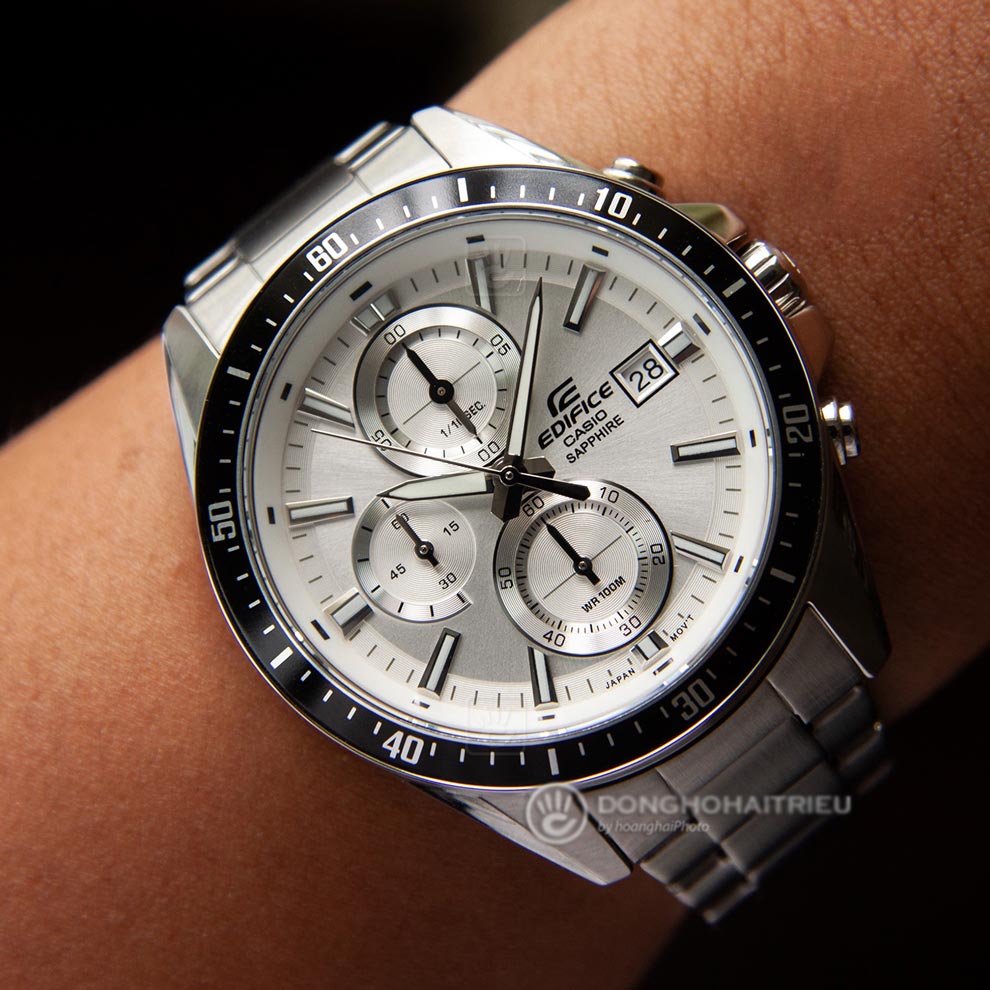 efr s565
