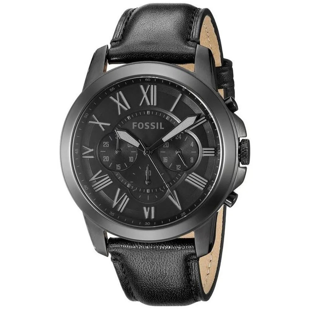 Reloj Fossil Grant FS5132