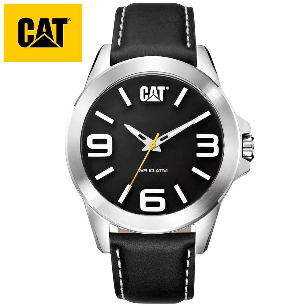 Reloj CAT YT YT14132132