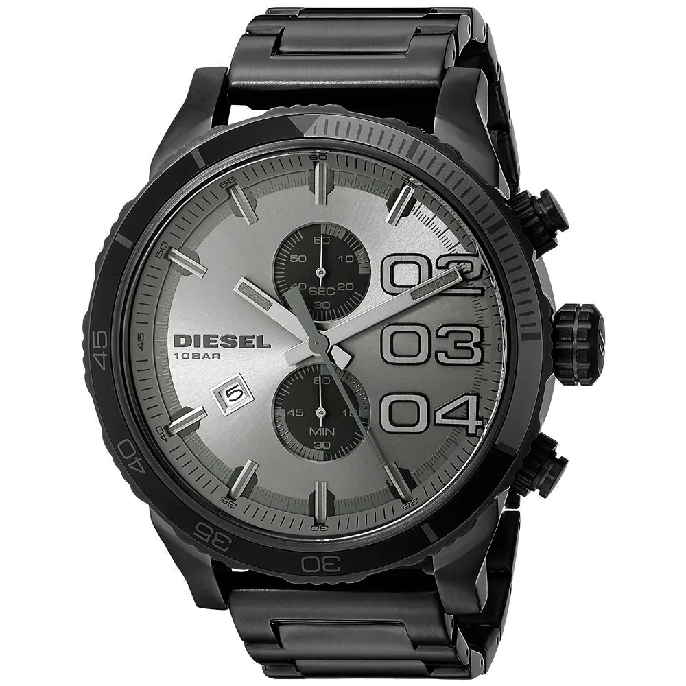 Reloj Diesel Double Down DZ4314