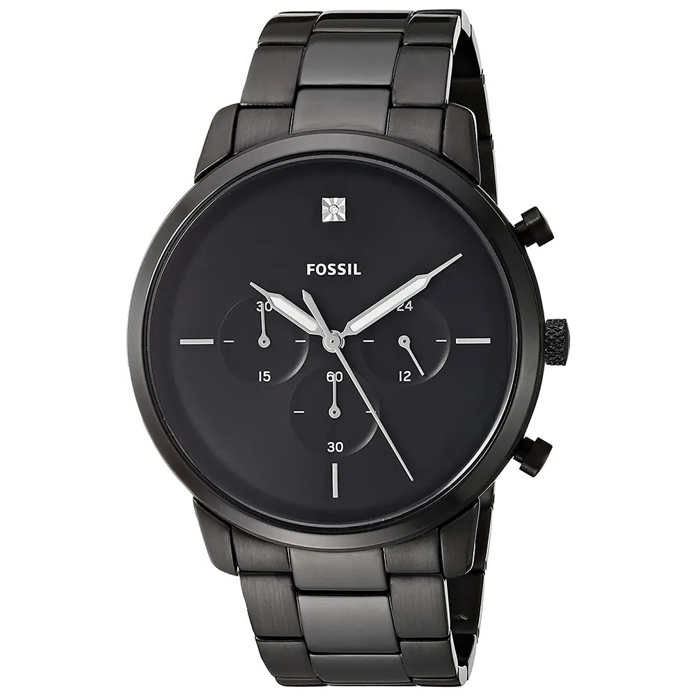 Reloj Fossil Neutra FS5583