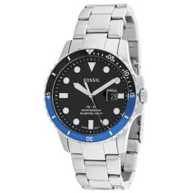 Reloj Fossil FB-01 FS5671