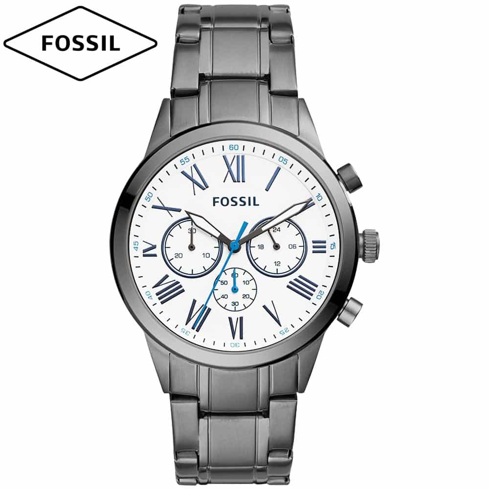 Reloj Fossil Flynn BQ2232