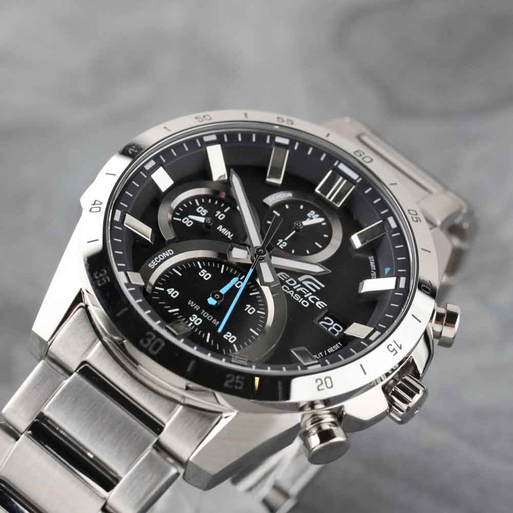 edifice efr 571d