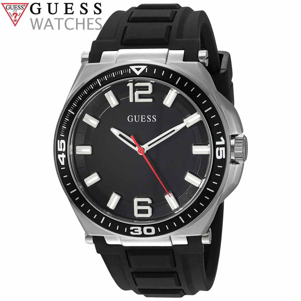 Reloj Guess U1253G1