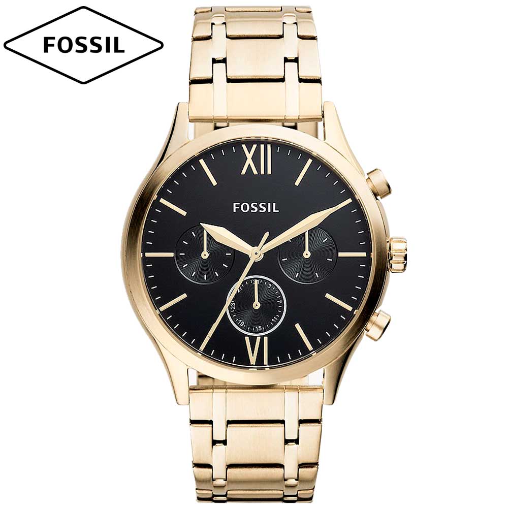 Reloj Fossil Fenmore BQ2366