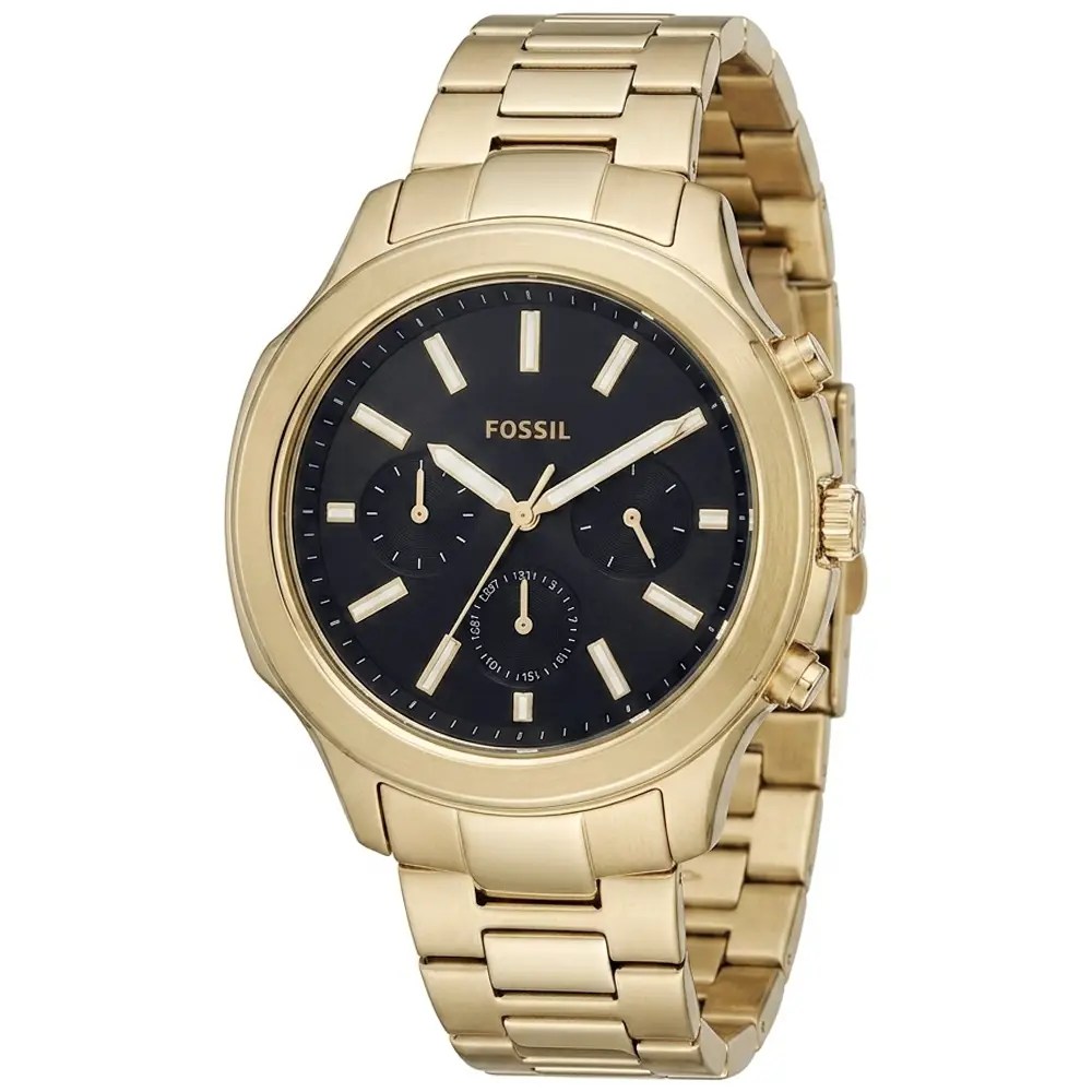 Reloj Fossil Windfield BQ2590