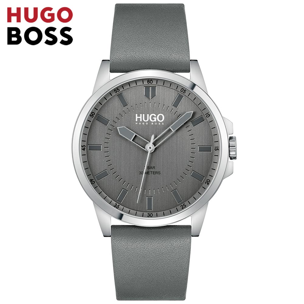 Reloj Hugo Boss First 1530185
