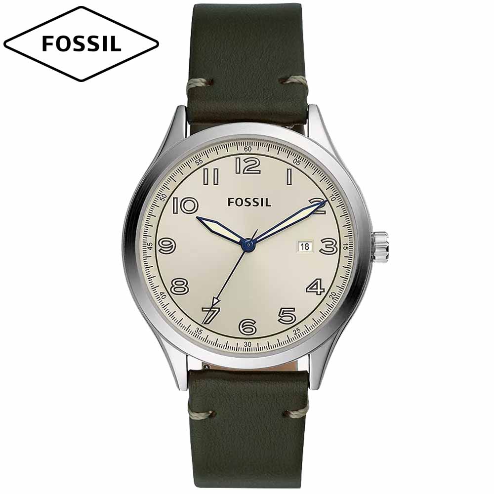 Reloj Fossil Wylie BQ2488