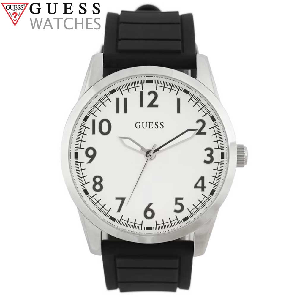 Reloj Guess Perry U1324G2