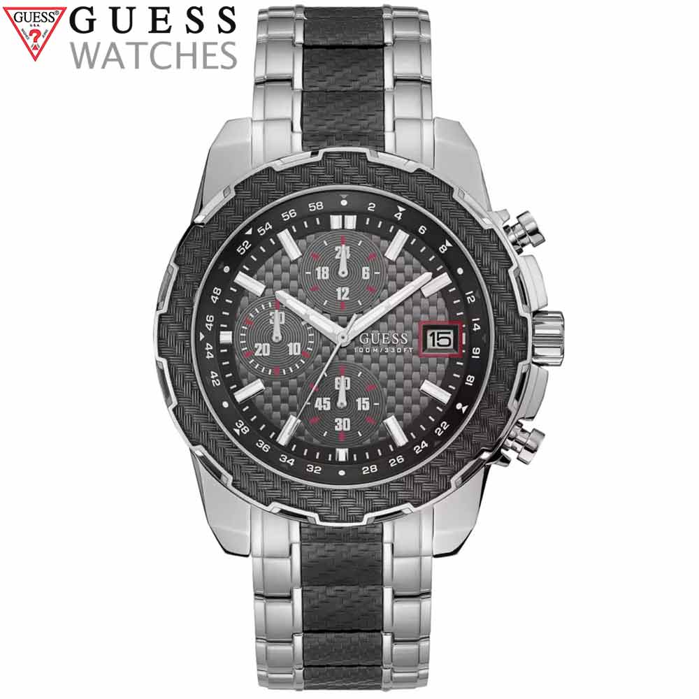 GUESS U1046G1