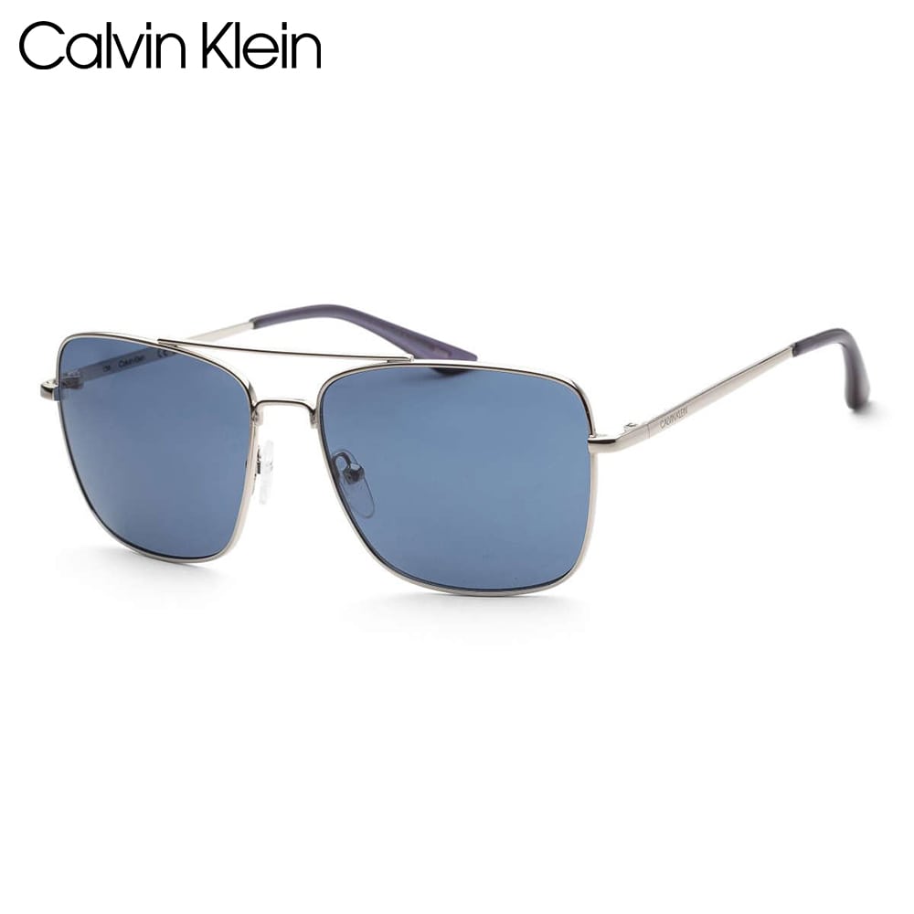 Lentes de Sol Calvin Klein CK19136S-045