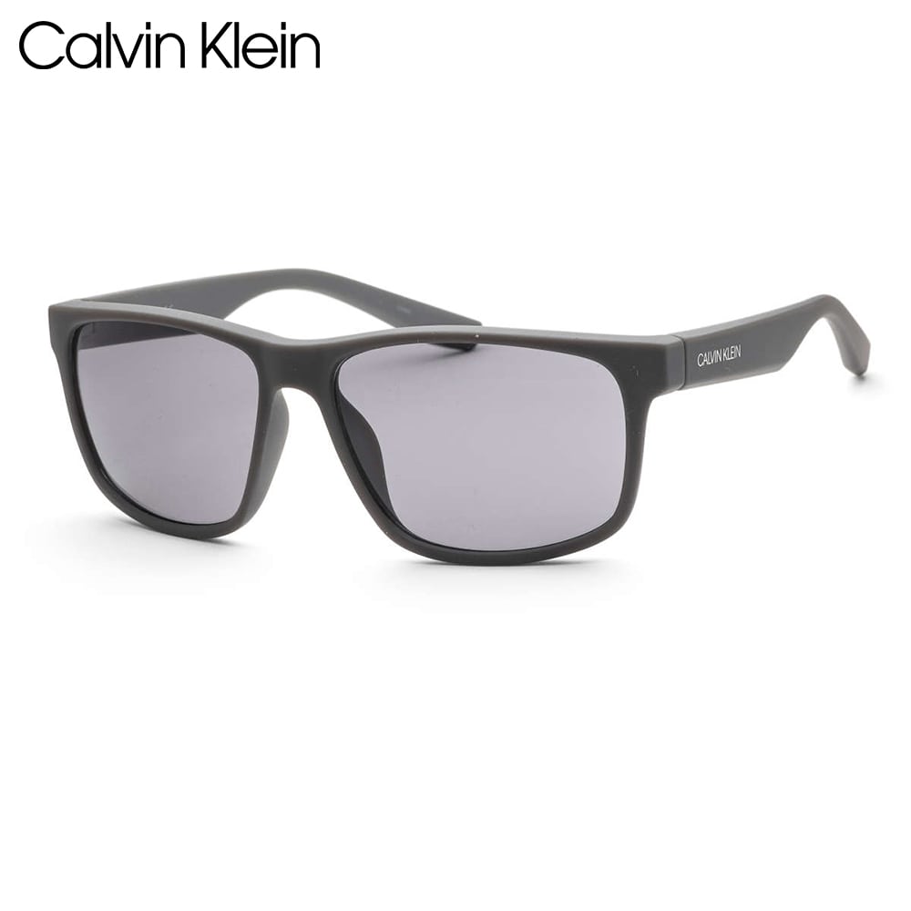 Lentes de Sol Calvin Klein CK19539S-020