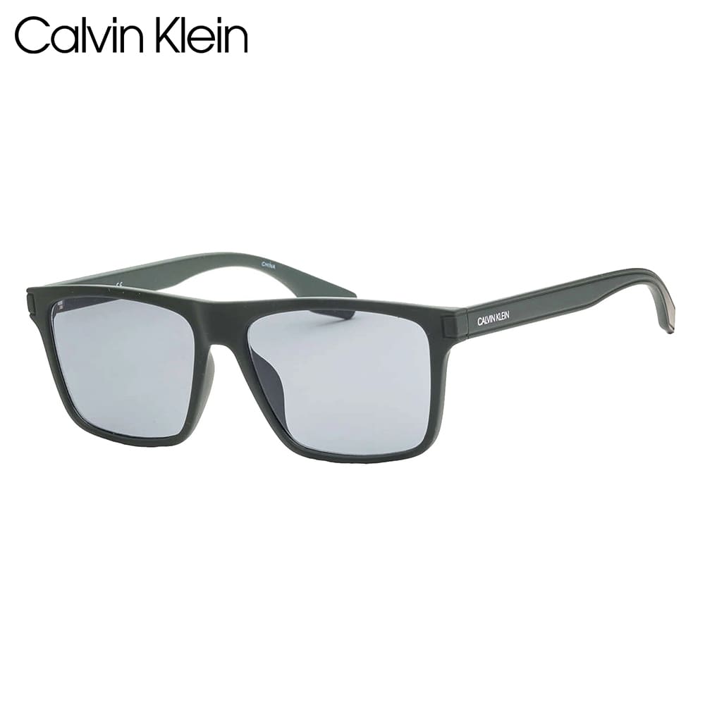 Lentes de Sol Calvin Klein CK20521S-310