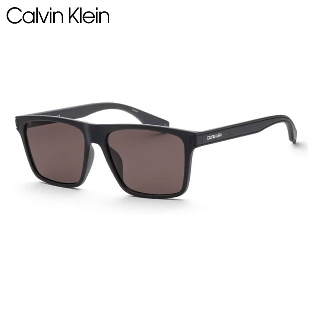 Lentes de Sol Calvin Klein CK20521S-410
