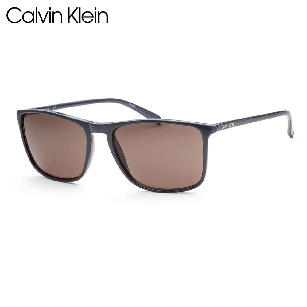Lentes de Sol Calvin Klein CK20524S-410