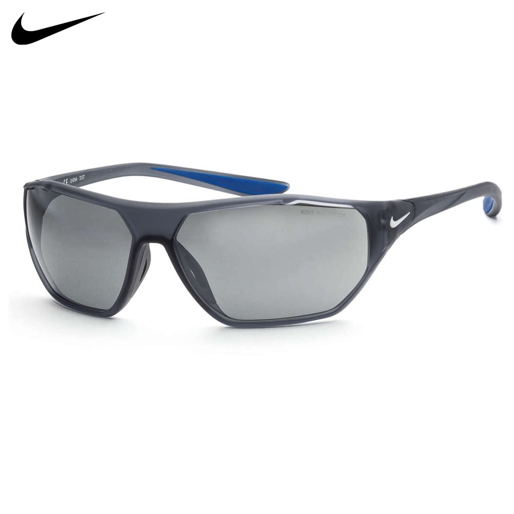 Lentes de Sol Nike Aero Drift DQ0811-021