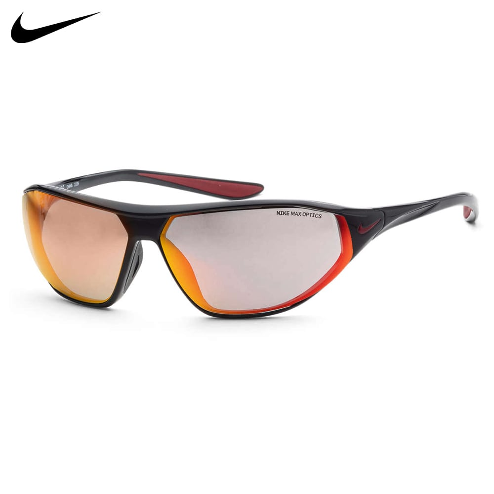 Lentes de Sol Nike Aero Swift DQ0993-011