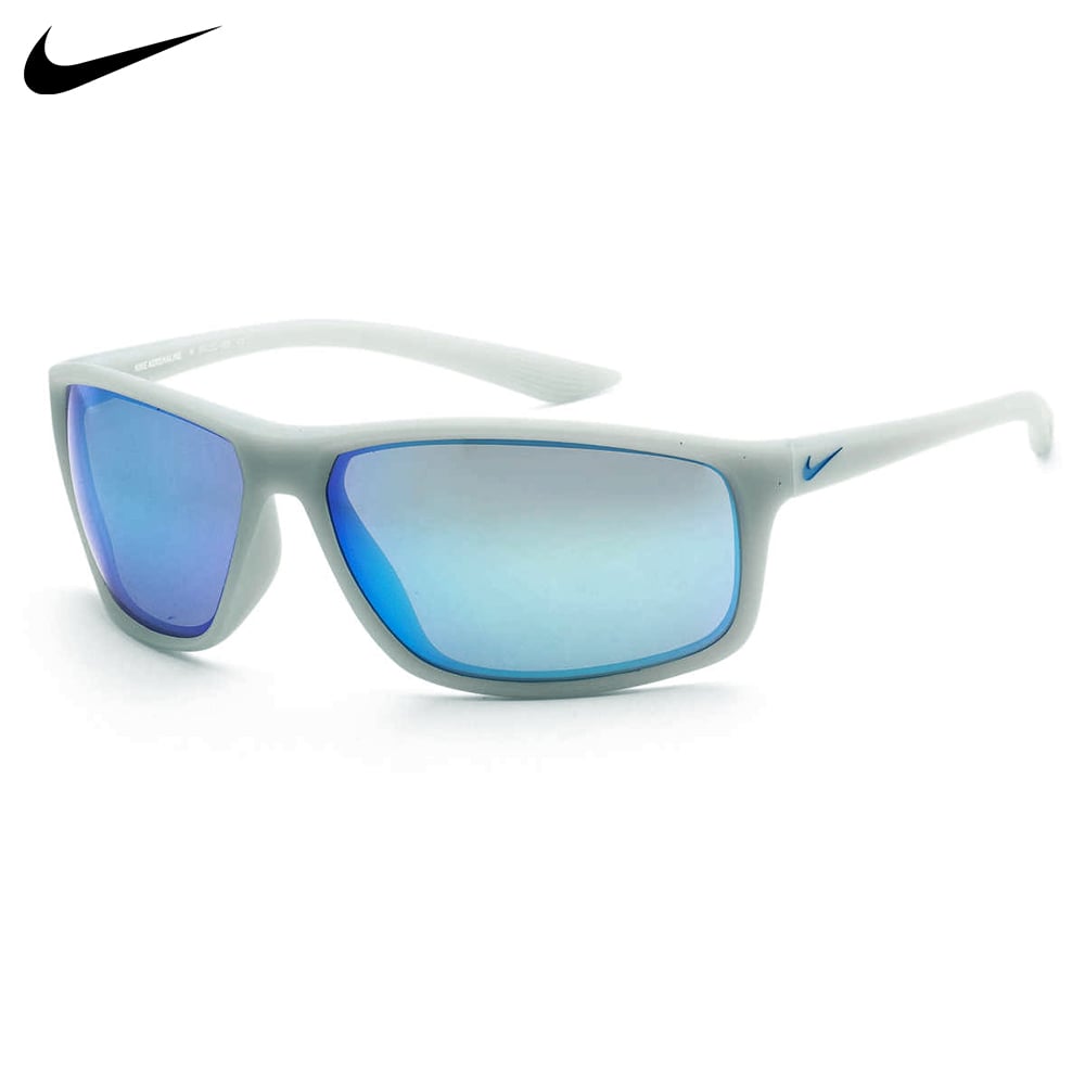 Lentes de Sol Nike Adrenaline EV1113-066-66