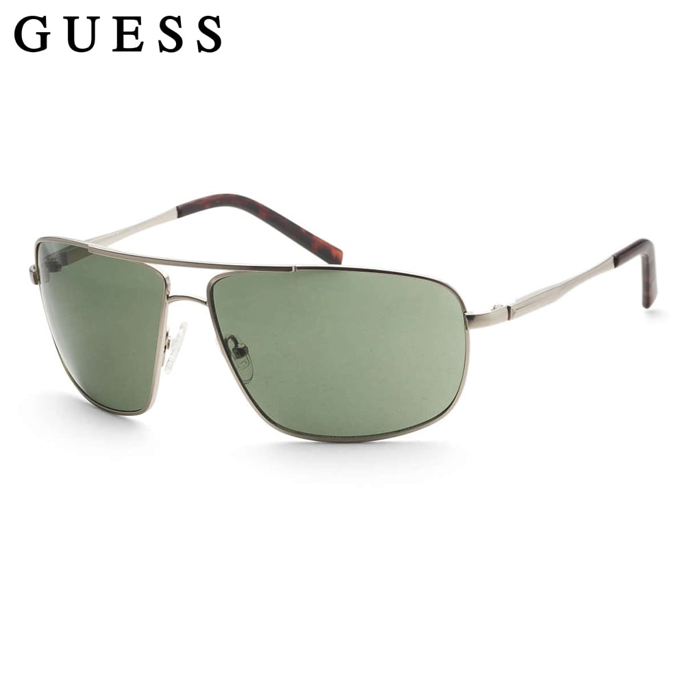 Lentes de Sol Guess GF0232-11N