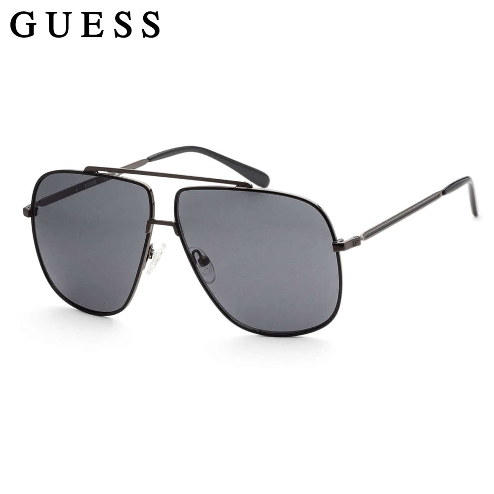 Lentes de Sol Guess GF0239-08A