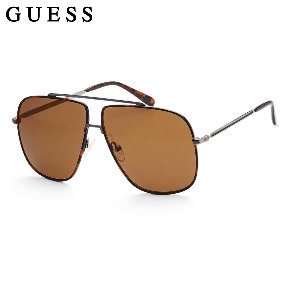 Lentes de Sol Guess GF0239-14E