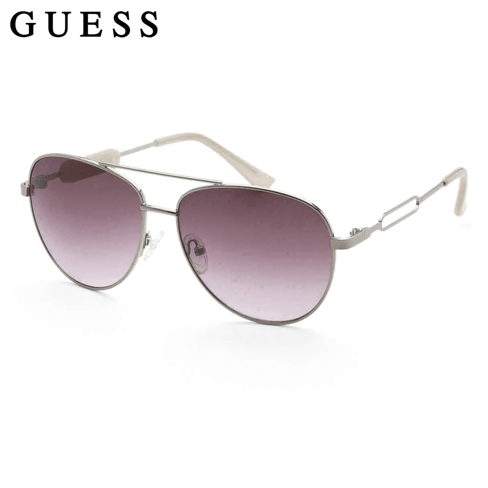 Lentes de Sol Guess GO00001-10B